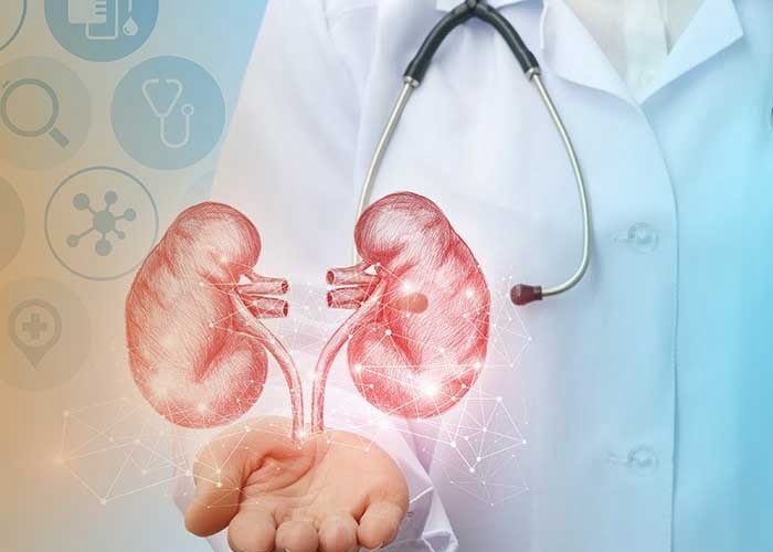 Nephrology-max7