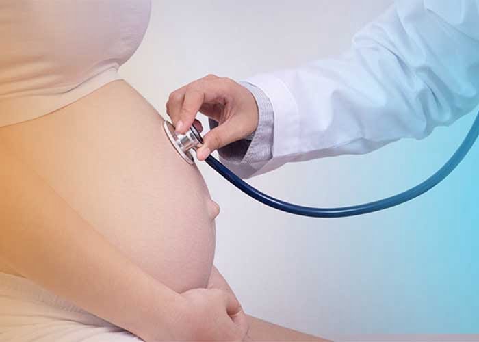 Obstetrics and Gynecology-max7