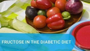 Read more about the article Fructose in the Diabetic Diet