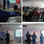 CPR ( Cardio - pulmonary Resuscitation)