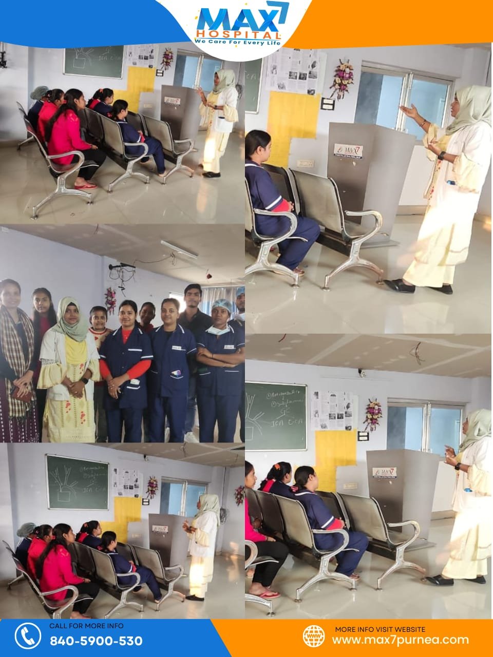 You are currently viewing Workshop on Winter Wellness foods & Diet tips